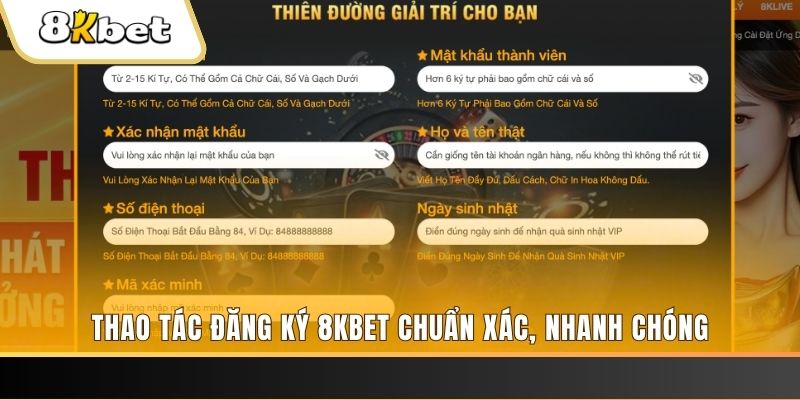 tha bet 68 game bài có uy tín không