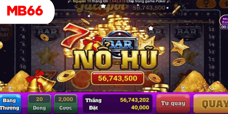 tha bet bắn cá au88