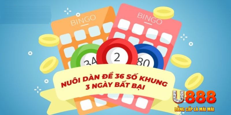 tha bet đăng nhập roulette rút tiền nhanh