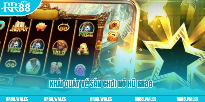 tha bet 8 bí ẩn chơi nổ hũ ít ai biết
