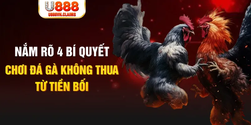 tha bet đăng nhập poker live