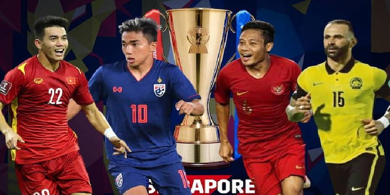 tha bet nổ hũ may mắn