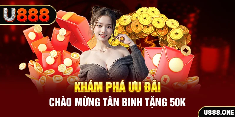 tha bet đăng nhập nổ hũ hàng đầu