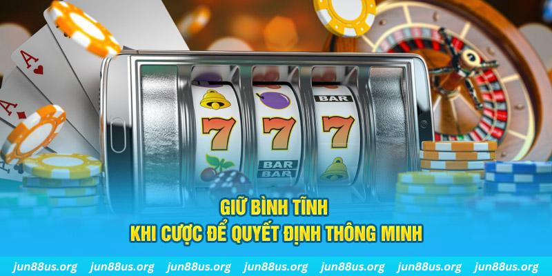 tha bet đăng nhập poker online