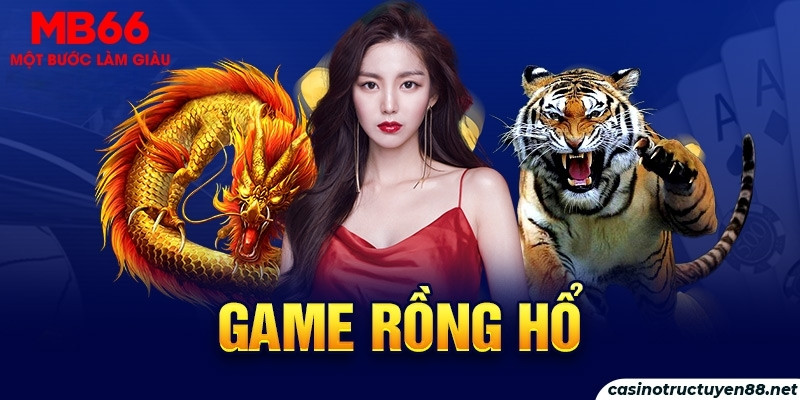 tha bet Xì tố