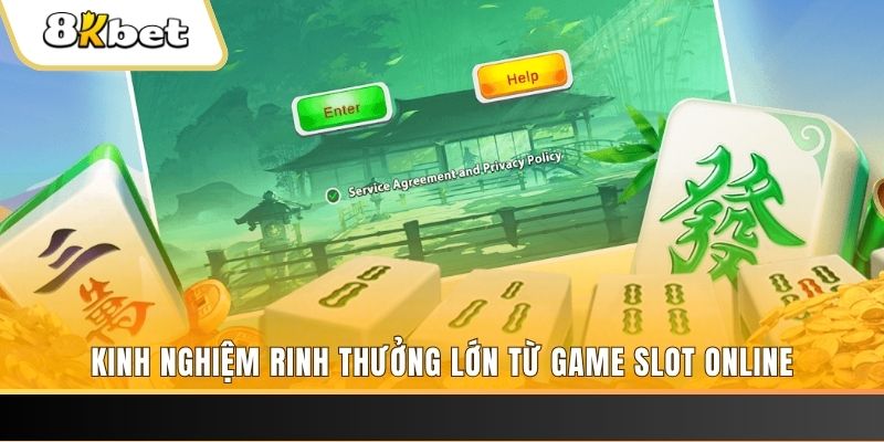 tha bet casino máy tính
