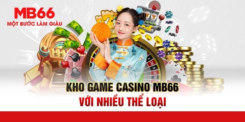 tha bet xổ số thứ sáu hàng tuần