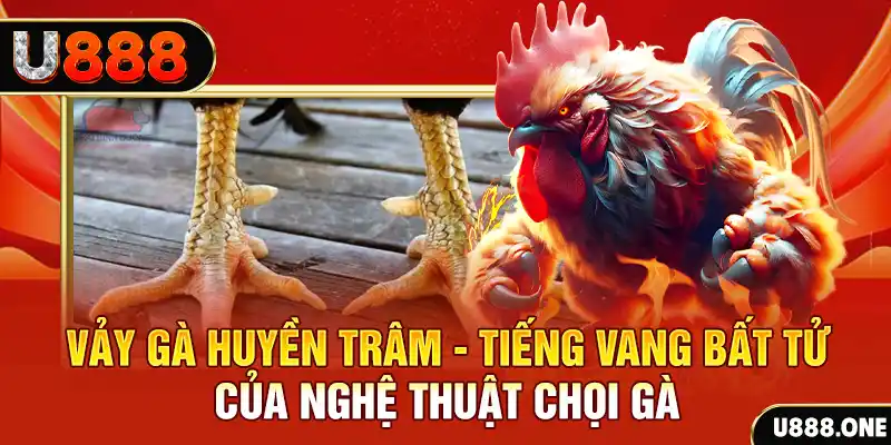 tha bet đăng nhập roulette trực tuyến