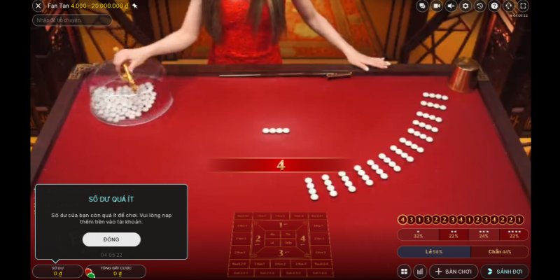 tha bet 789bet có bao nhiêu sảnh game bài 3d ？
