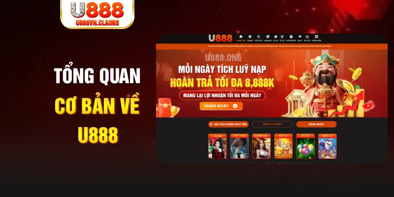 tha bet bắn cá vàng