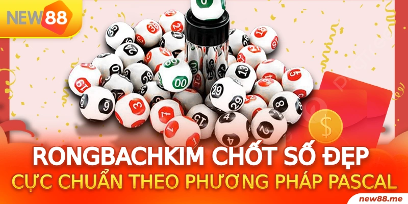 tha bet what is baccarat