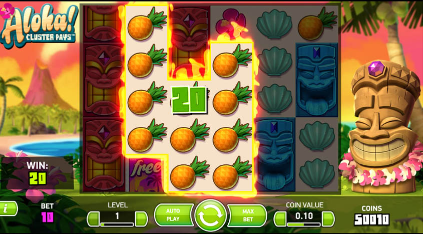 tha bet máy tính online casino