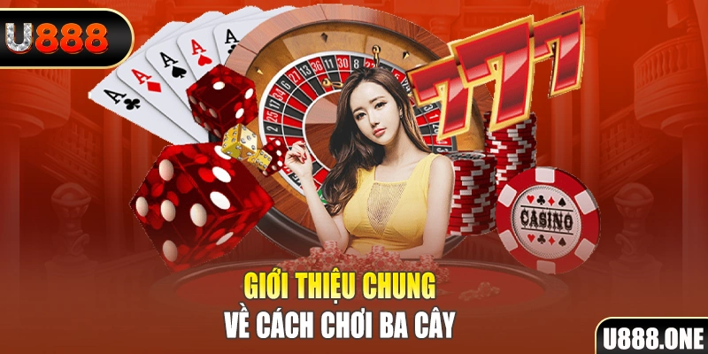 tha bet game bai beme tren may tinh