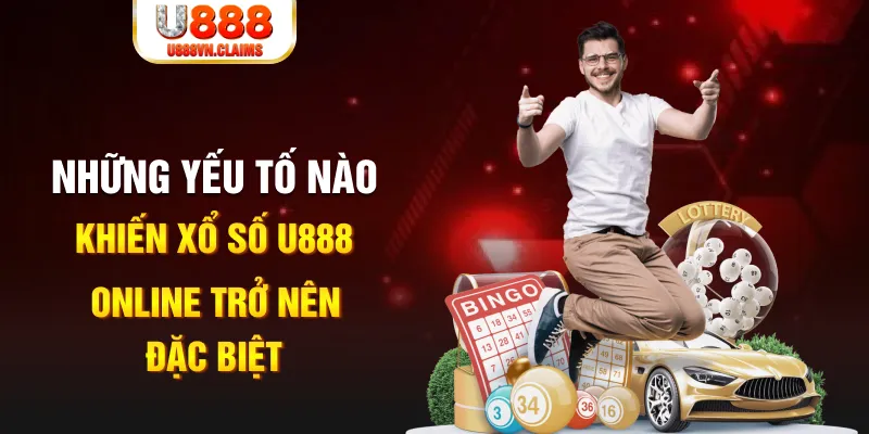 tha bet đá gà sv388 gold