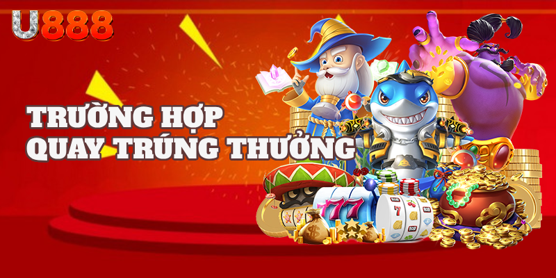 tha bet xổ số thứ tư