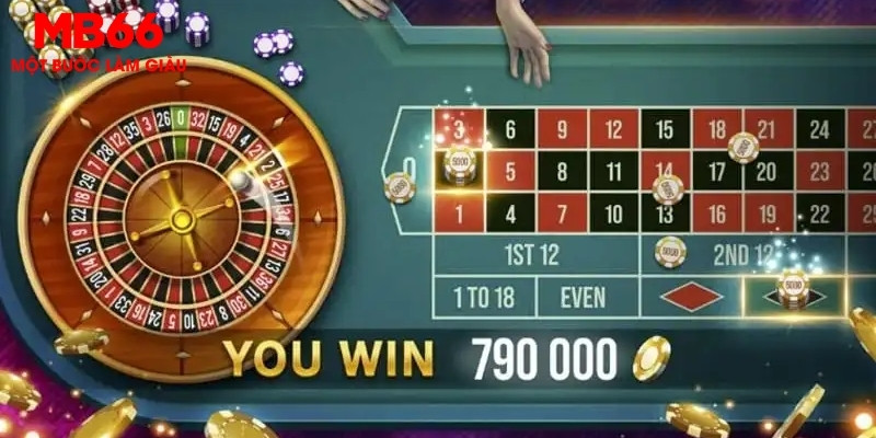 tha bet slot out là gì