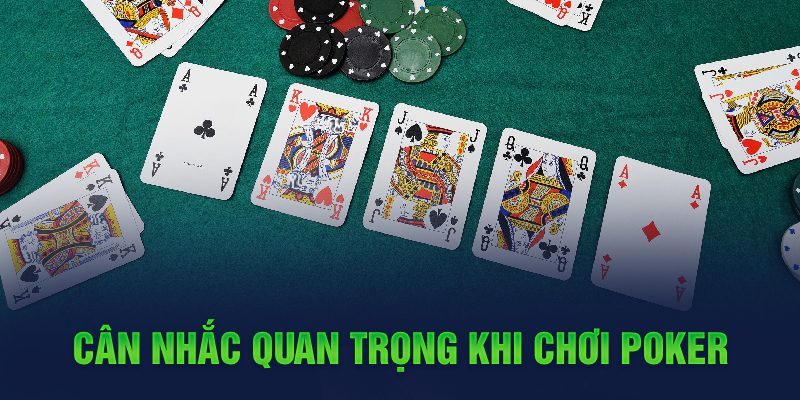 tha bet đăng nhập poker mới nhất