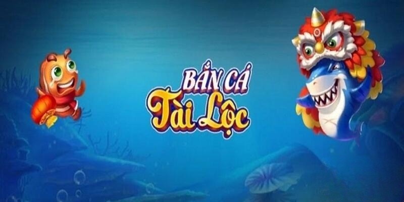 tha bet đăng nhập lô đề rút tiền nhanh