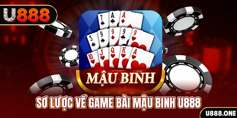 tha bet nỗ hủ là gì