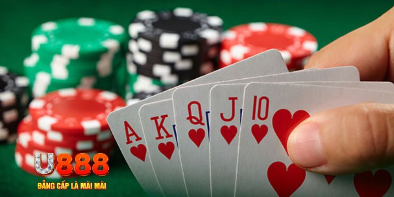 tha bet đăng nhập sòng bạc trực tiếp