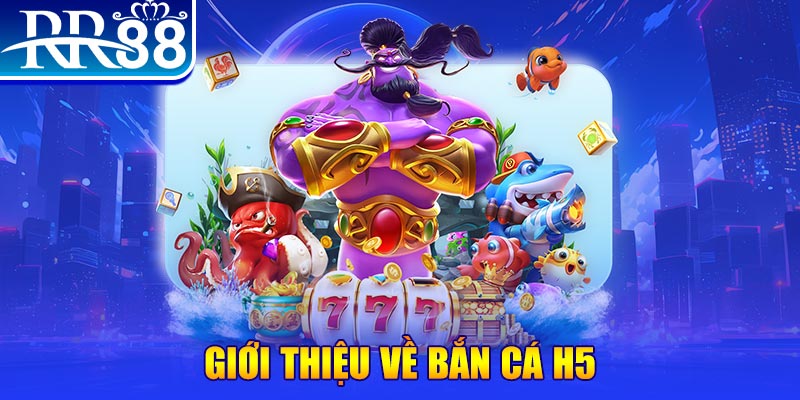 tha bet đăng nhập lô đề dễ thắng