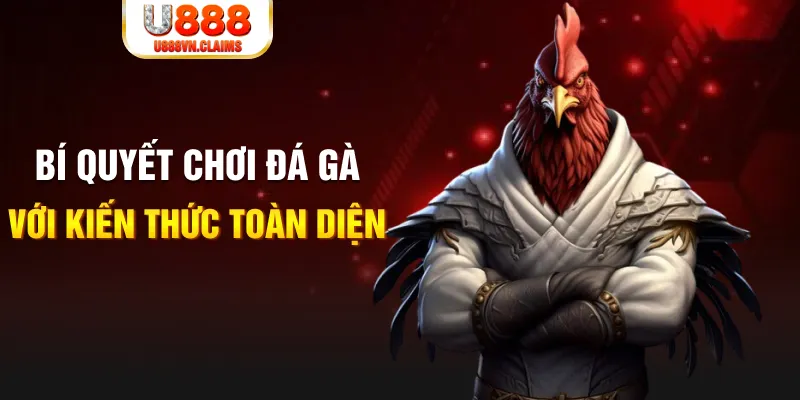 tha bet Live22 Điện Tử