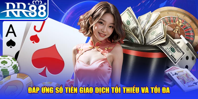 tha bet đăng nhập liêng uy tín