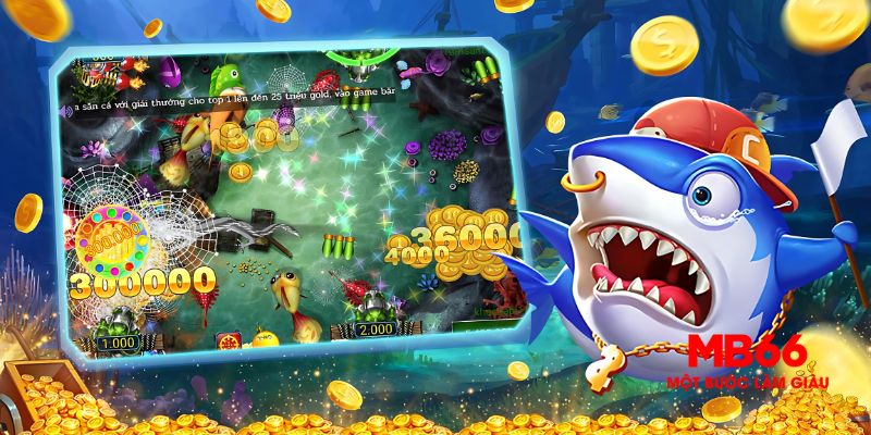 tha bet slot machine là gì