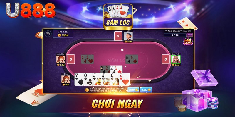 tha bet đăng nhập poker đổi thưởng