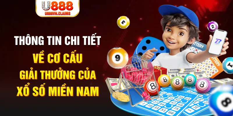 tha bet xổ số thứ tư hàng tuần