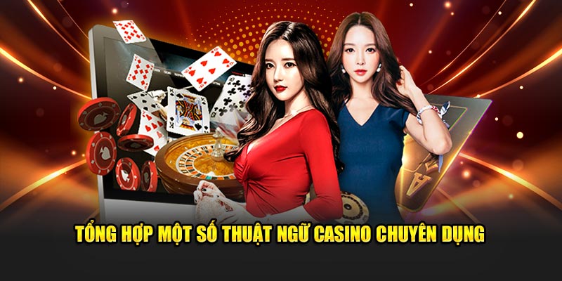 tha bet game danh bai iwin online tren may tinh