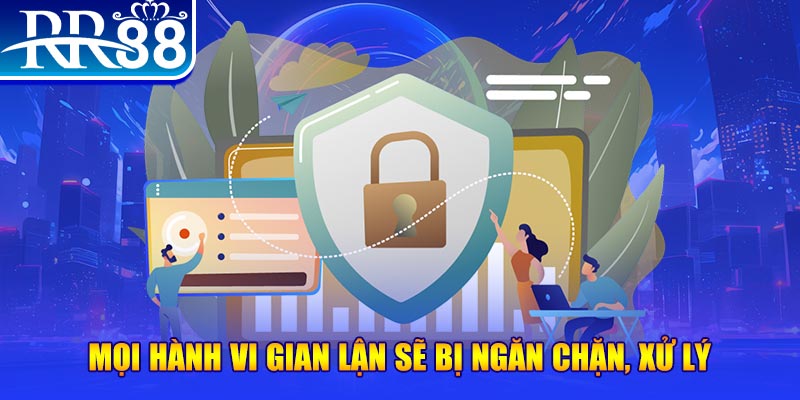 tha bet đăng nhập mậu binh uy tín