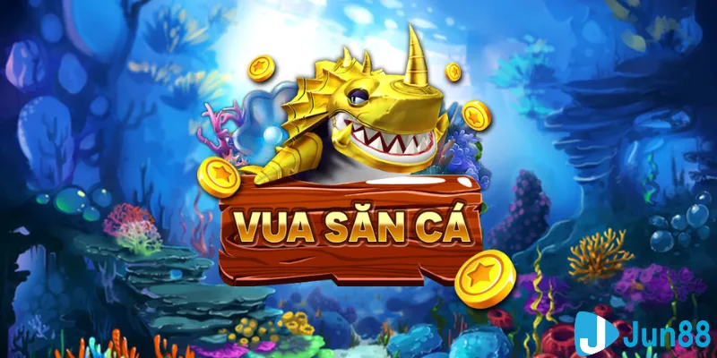 tha bet casino hồ tràm có cho người việt vào không