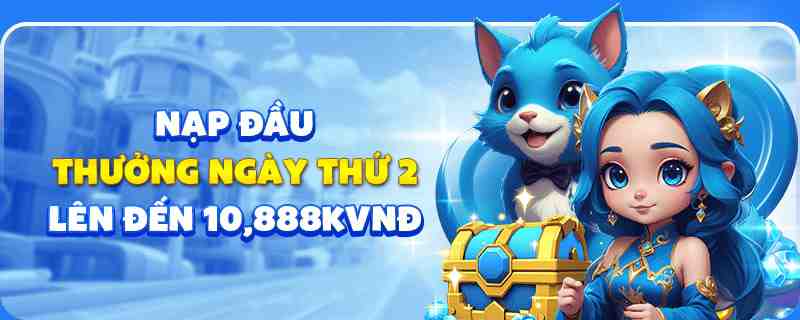 tha bet nổ hũ 52 là gì