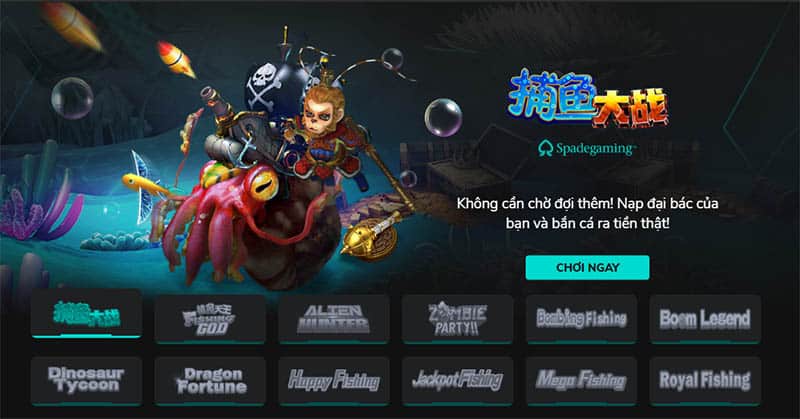 tha bet tai game bai b52 ve may tinh