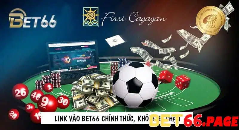 tha bet xổ số miền nam thứ tư