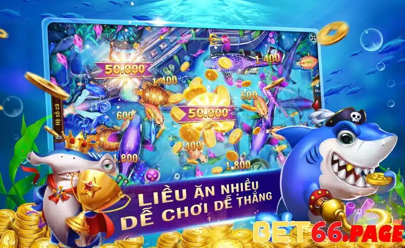 tha bet 1 slot là gì