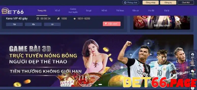 tha bet đăng nhập tiến lên miền nam số 1