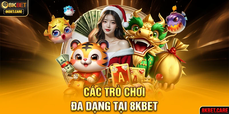 tha bet nổ hũ đổi thưởng . ai