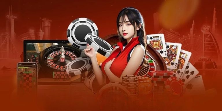 tha bet đăng nhập mậu binh trực tuyến