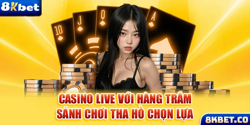 tha bet đăng nhập liêng miễn phí