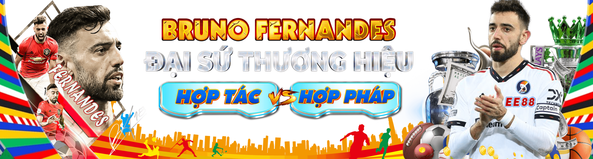 tha bet xổ số cà mau