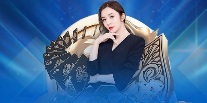 tha bet trực tiếp đá gà 67