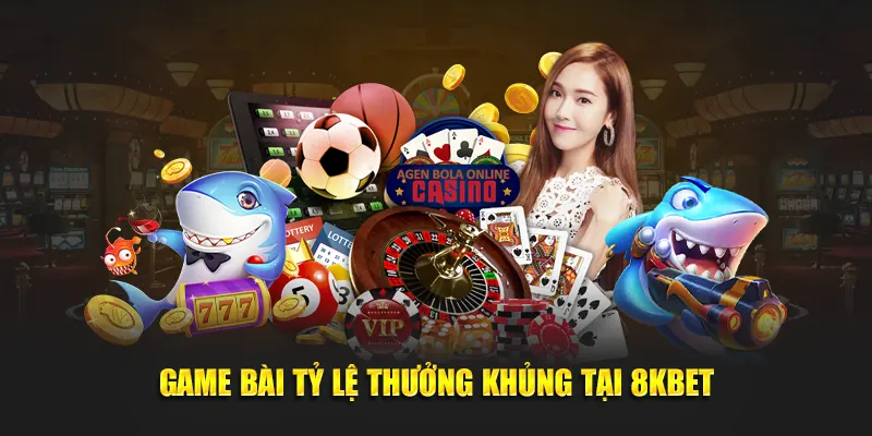 tha bet đăng nhập poker trực tuyến