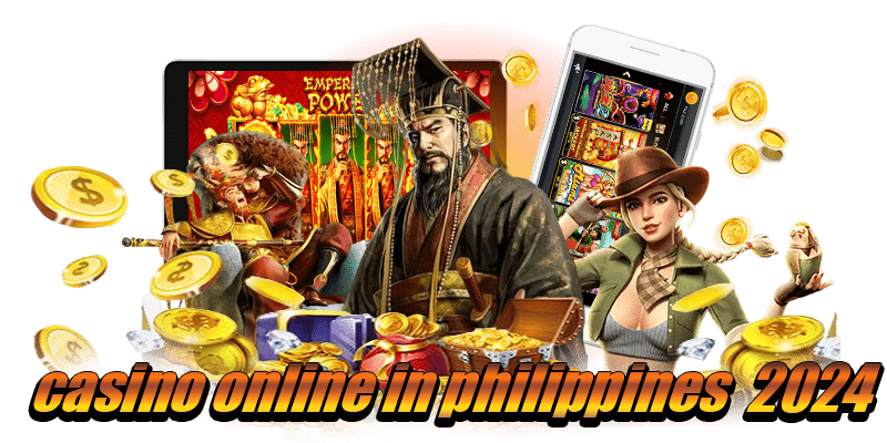 tha bet nổ hủ la gi