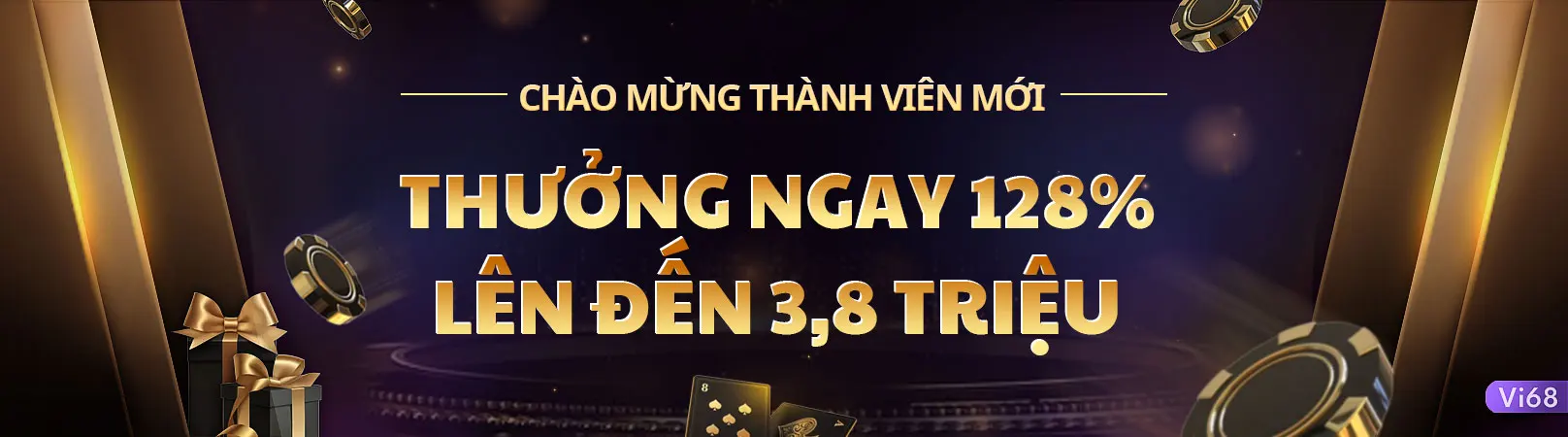 tha bet đăng nhập liêng hàng đầu