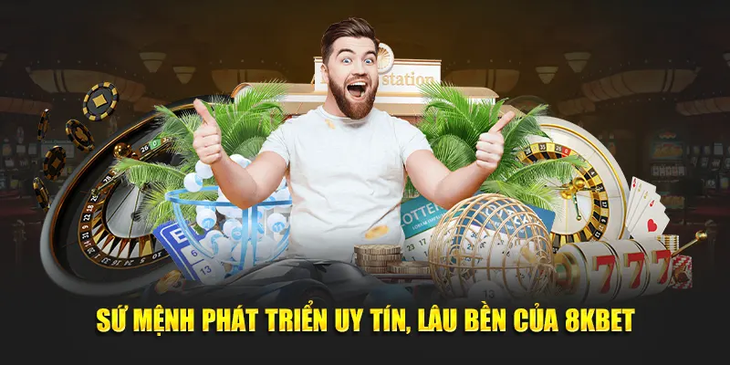 tha bet đăng nhập lô đề online