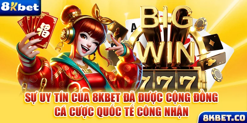 tha bet IM Thể Th