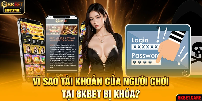 tha bet đăng nhập liêng khuyến mãi